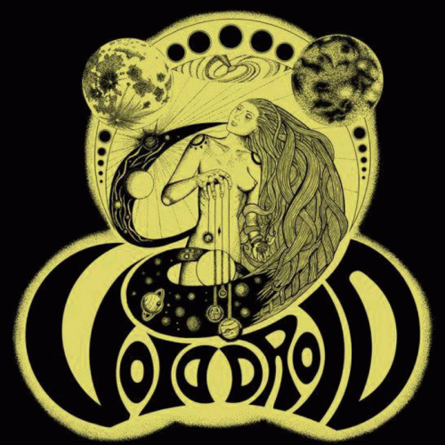 Void Droid : Void Droid